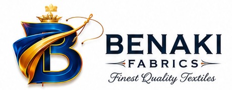Benaki Fabrics