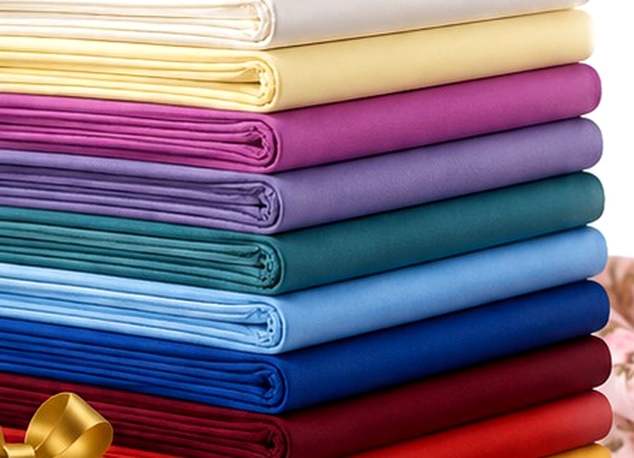 Jonkoso fabric