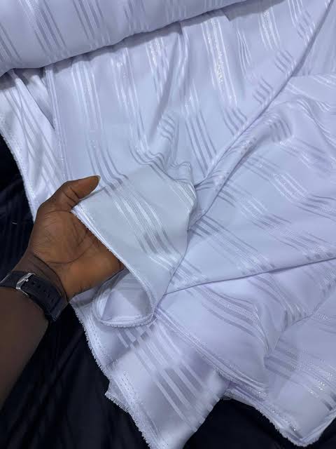 Stripe Jonkoso