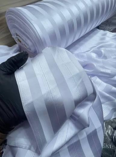 Stripe Jonkoso