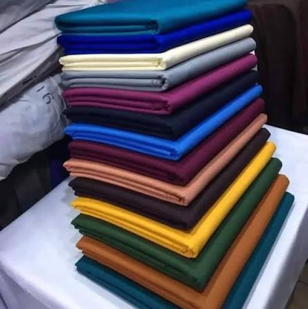 Benaki Stock Fabrics Collection